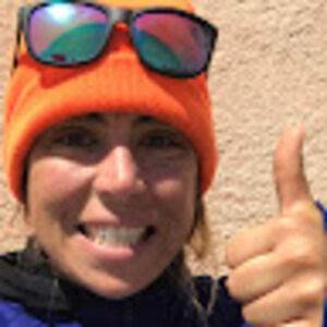 Meet your Posher, Lucy